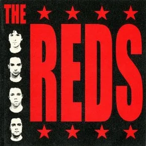 The Reds
